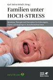 Familien unter Hoch-Stress (eBook, PDF)