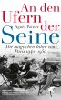 An den Ufern der Seine (eBook, ePUB) - Bild 1