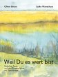 Weil Du es wert bist (eBook, ePUB) - Bild 1