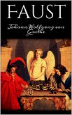 Faust (eBook, ePUB) Faust (eBook, ePUB)