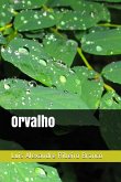 Orvalho (eBook, ePUB)