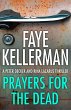Prayers for the Dead (eBook, ePUB) - Bild 1