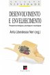 Desenvolvimento e envelhecimento... - Bild 1