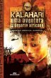 Kalahari (eBook, ePUB) - Bild 1