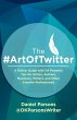 The #ArtOfTwitter (The Creative... - Bild 1