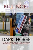 Dark Horse (A Folly Beach Mystery) (eBook, ePUB)