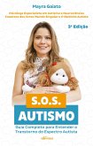 S.O.S. Autismo (eBook, ePUB)