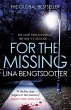 For the Missing (eBook, ePUB) - Bild 1