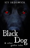 Black Dog & Other Gothic Tales (eBook, ePUB)