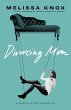 Divorcing Mom: A Memoir of... - Bild 1