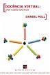 Docência virtual (eBook, ePUB) - Bild 1