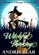 Witchful Thinking (Witches of Whisper... - Bild 1