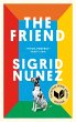 The Friend (eBook, ePUB) - Bild 1