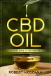 CBD Oil:A Users Guide (eBook, ePUB) - Bild 1
