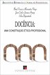 Docência (eBook, ePUB) - Bild 1