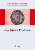 Impulsgeber Prinzhorn (eBook, PDF)