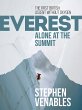 Everest: Alone at the Summit (eBook,... - Bild 1