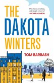The Dakota Winters (eBook, ePUB)
