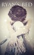 Ryan's Bed (eBook, ePUB) - Bild 1