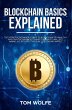 Blockchain Basics Explained (eBook,... - Bild 1