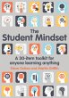 The Student Mindset (eBook, ePUB) - Bild 1