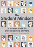The Student Mindset (eBook, ePUB)