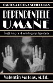 Dependen¿ele Umane (eBook, ePUB) Dependen¿ele Umane (eBook, ePUB)