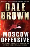 The Moscow Offensive (eBook, ePUB)