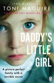 Daddy's Little Girl (eBook, ePUB)