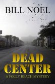 Dead Center (A Folly Beach Mystery) (eBook, ePUB)