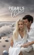 Pearls In Ashes (eBook, ePUB) - Bild 1