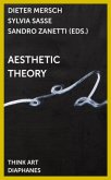 Aesthetic Theory