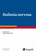 Bulimia nervosa (eBook, ePUB) - Bild 1