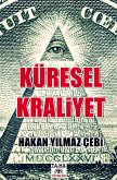 KÜRESEL KRAL¿YET