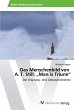 Das Menschenbild von A. T. Still: ¿Man... - Bild 1