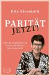Parität jetzt! - Bild 1