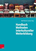Handbuch Methoden interkultureller Weiterbildung (eBook, PDF)