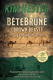Bête Brune (Brown Beast) (eBook, ePUB)