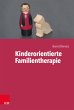 Kinderorientierte Familientherapie... - Bild 1