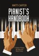 Pianist's Handbook - Bild 1