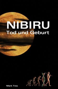 Nibiru - Tres, Mark