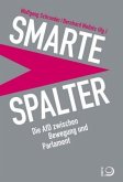 Smarte Spalter