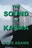 The Sound of Karma (eBook, ePUB)