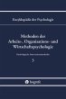 Methoden der Arbeits-, Organisations-... - Bild 1