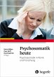 Psychosomatik heute (eBook, ePUB) - Bild 1