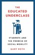 The Educated Underclass - Bild 1
