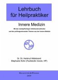 Lehrbuch für Heilpraktiker Innere Medizin