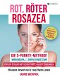ROT RÖTER ROSAZEA - Bild 1
