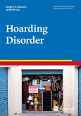 Hoarding Disorder (eBook, PDF)