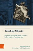Travelling Objects (eBook, PDF)